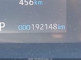 Toyota Rav4 Le 2T3B1RFV0LC135025 снимка