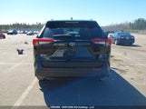 Toyota Rav4 Le 2T3B1RFV0LC135025 снимка
