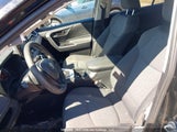 Toyota Rav4 Le 2T3B1RFV0LC135025 снимка