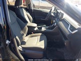 Toyota Rav4 Le 2T3B1RFV0LC135025 снимка