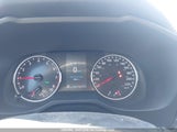 Toyota Rav4 Le 2T3B1RFV0LC135025 снимка
