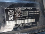 Toyota Rav4 Le 2T3B1RFV0LC135025 снимка