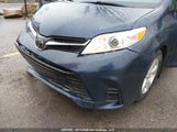 Toyota Sienna Le V6 5TDKZ3DC3JS934740 снимка