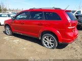 Dodge Journey R/T Rallye 3C4PDDEG5FT512171 снимка