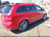 Dodge Journey R/T Rallye 3C4PDDEG5FT512171 снимка