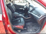 Dodge Journey R/T Rallye 3C4PDDEG5FT512171 снимка