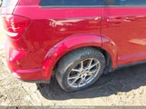 Dodge Journey R/T Rallye 3C4PDDEG5FT512171 снимка