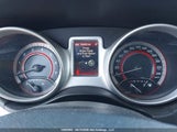 Dodge Journey R/T Rallye 3C4PDDEG5FT512171 снимка