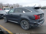 Kia Sorento Hybrid Lx KNDRGDLG2N5103451 снимка