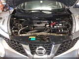 Nissan Juke S/Sv/Sl/Nismo JN8AF5MV9GT653963 снимка