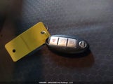 Nissan Juke S/Sv/Sl/Nismo JN8AF5MV9GT653963 photo