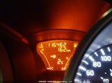 Nissan Juke S/Sv/Sl/Nismo JN8AF5MV9GT653963 снимка