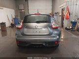 Nissan Juke S/Sv/Sl/Nismo JN8AF5MV9GT653963 снимка