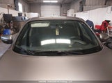 Nissan Juke S/Sv/Sl/Nismo JN8AF5MV9GT653963 снимка