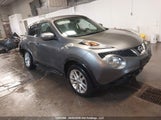 Nissan Juke S/Sv/Sl/Nismo JN8AF5MV9GT653963 photo