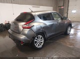 Nissan Juke S/Sv/Sl/Nismo JN8AF5MV9GT653963 снимка