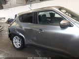 Nissan Juke S/Sv/Sl/Nismo JN8AF5MV9GT653963 снимка
