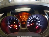 Nissan Juke S/Sv/Sl/Nismo JN8AF5MV9GT653963 снимка
