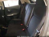 Nissan Juke S/Sv/Sl/Nismo JN8AF5MV9GT653963 снимка