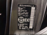 Nissan Juke S/Sv/Sl/Nismo JN8AF5MV9GT653963 снимка