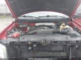 Ford F-150 Xlt 1FTFX1ET1EKG37795 снимка