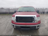 Ford F-150 Xlt 1FTFX1ET1EKG37795 снимка