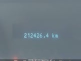 Ford F-150 Xlt 1FTFX1ET1EKG37795 снимка