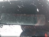 Ford F-150 Xlt 1FTFX1ET1EKG37795 снимка