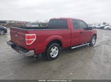 Ford F-150 Xlt 1FTFX1ET1EKG37795 снимка