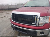 Ford F-150 Xlt 1FTFX1ET1EKG37795 снимка