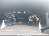 Ford F-150 Xlt 1FTFX1ET1EKG37795 снимка