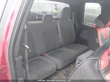Ford F-150 Xlt 1FTFX1ET1EKG37795 снимка