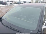 Tesla Model 3 5YJ3E1EB3JF109618 fotografie
