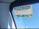 Honda Cr-V Lx JHLRE38308C048975 снимка