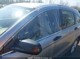Honda Cr-V Lx JHLRE38308C048975 снимка