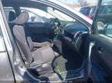 Honda Cr-V Lx JHLRE38308C048975 снимка
