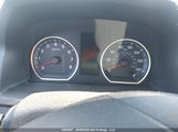 Honda Cr-V Lx JHLRE38308C048975 снимка
