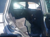 Honda Cr-V Lx JHLRE38308C048975 снимка