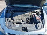 Chevrolet Malibu 2Lt 1G1ZJ57B98F258916 снимка