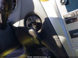 Chevrolet Malibu 2Lt 1G1ZJ57B98F258916 снимка