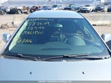 Chevrolet Malibu 2Lt 1G1ZJ57B98F258916 снимка