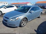 Chevrolet Malibu 2Lt 1G1ZJ57B98F258916 снимка