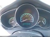 Chevrolet Malibu 2Lt 1G1ZJ57B98F258916 снимка