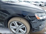 Volkswagen Passat Se 1VWBN7A32EC079315 снимка