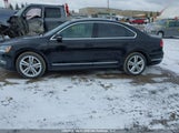 Volkswagen Passat Se 1VWBN7A32EC079315 снимка