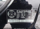 Volkswagen Passat Se 1VWBN7A32EC079315 снимка