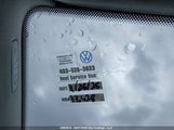 Volkswagen Passat Se 1VWBN7A32EC079315 снимка