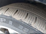 Volkswagen Passat Se 1VWBN7A32EC079315 снимка