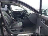 Volkswagen Passat Se 1VWBN7A32EC079315 снимка