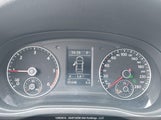 Volkswagen Passat Se 1VWBN7A32EC079315 снимка